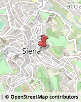 Abiti Usati Siena,53100Siena