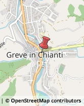 Impianti Idraulici e Termoidraulici Greve in Chianti,50022Firenze