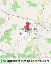 Cantine Sociali San Biagio della Cima,18036Imperia
