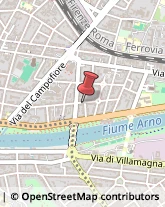 Latterie Firenze,50136Firenze