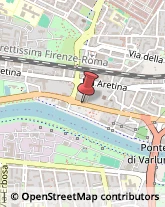 Psichiatria e Neurologia - Medici Specialisti Firenze,50136Firenze