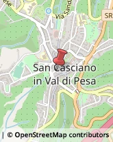 Liquori - Vendita San Casciano in Val di Pesa,50026Firenze