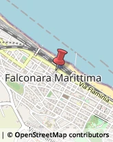 Giornalai Falconara Marittima,60015Ancona