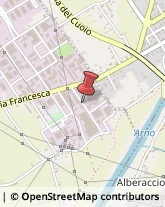 Lavanderie Industriali e Noleggio Biancheria Castelfranco di Sotto,56022Pisa