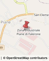 Porte Falerone,63837Fermo