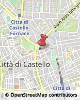 Gioiellerie e Oreficerie - Dettaglio Città di Castello,06012Perugia