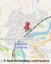 Elettrodomestici Rignano sull'Arno,50067Firenze