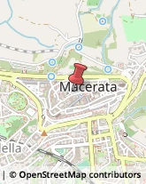 Licei - Scuole Private Macerata,62100Macerata