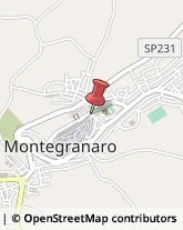 Estetiste Montegranaro,63014Fermo