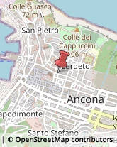 Patologie Varie - Medici Specialisti Ancona,60121Ancona