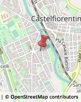 Abiti Usati Castelfiorentino,50051Firenze