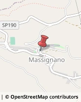 Scuole Materne Private Massignano,63061Ascoli Piceno
