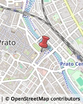 Enoteche Prato,59100Prato