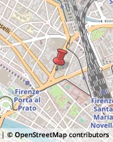 Agenzie Immobiliari,50134Firenze