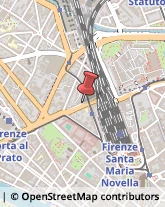 Assicurazioni,50144Firenze