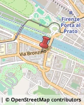 Rosticcerie e Salumerie,50142Firenze