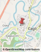 Imprese Edili Cagli,61043Pesaro e Urbino