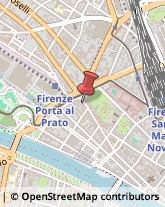 Uniformi e Divise Firenze,50123Firenze