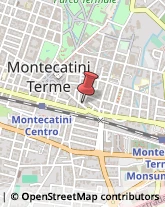 Bomboniere Montecatini Terme,51016Pistoia