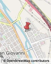 Amministrazioni Immobiliari San Giovanni Valdarno,52027Arezzo