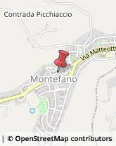 Erboristerie Montefano,62010Macerata