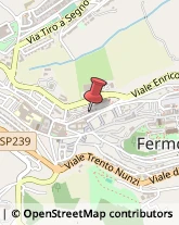 Tipografie Fermo,63900Fermo