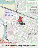 Abbigliamento Intimo e Biancheria Intima - Vendita Bastia Umbra,06083Perugia