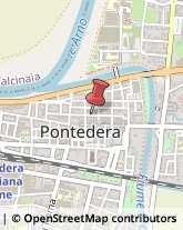 Idraulici e Lattonieri Pontedera,56025Pisa