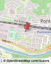 Tipografie Pontassieve,50065Firenze