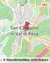 Ferramenta San Casciano in Val di Pesa,50026Firenze