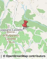 Cartiere - Macchine Buggiano,51011Pistoia