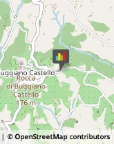 Cartiere - Macchine Buggiano,51011Pistoia