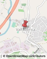 Sartorie Valfabbrica,06029Perugia
