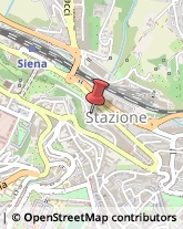 Articoli per Ortopedia Siena,53100Siena