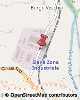 Giornali, Riviste e Libri - Distribuzione Siena,53100Siena