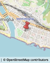 Consulenza di Direzione ed Organizzazione Aziendale Ventimiglia,18039Imperia