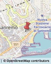 Autonoleggio Sanremo,18038Imperia