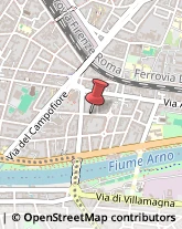 Lattonerie Edili - Prodotti Firenze,50136Firenze