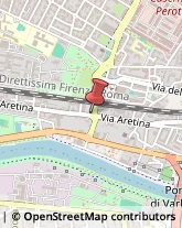 Distributori Carburante - Costruzione e Installazione,50136Firenze