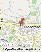 Elettrodomestici Macerata,62100Macerata