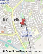 Demolizioni e Scavi Città di Castello,Perugia