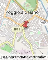 Profumerie Poggio a Caiano,59016Prato