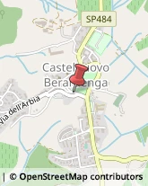 Carabinieri Castelnuovo Berardenga,53019Siena