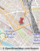 Amministrazioni Immobiliari,50144Firenze