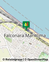 Consulenza del Lavoro Falconara Marittima,60015Ancona