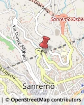 Internet - Servizi Sanremo,18038Imperia