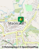 Scenografi e Pittori d'Arte - Studi Macerata,62100Macerata