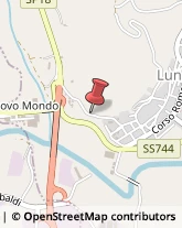 Autotrasporti Lunano,61026Pesaro e Urbino