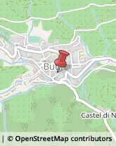 ,56032Pisa