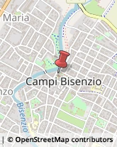 Fotocopie Campi Bisenzio,50013Firenze